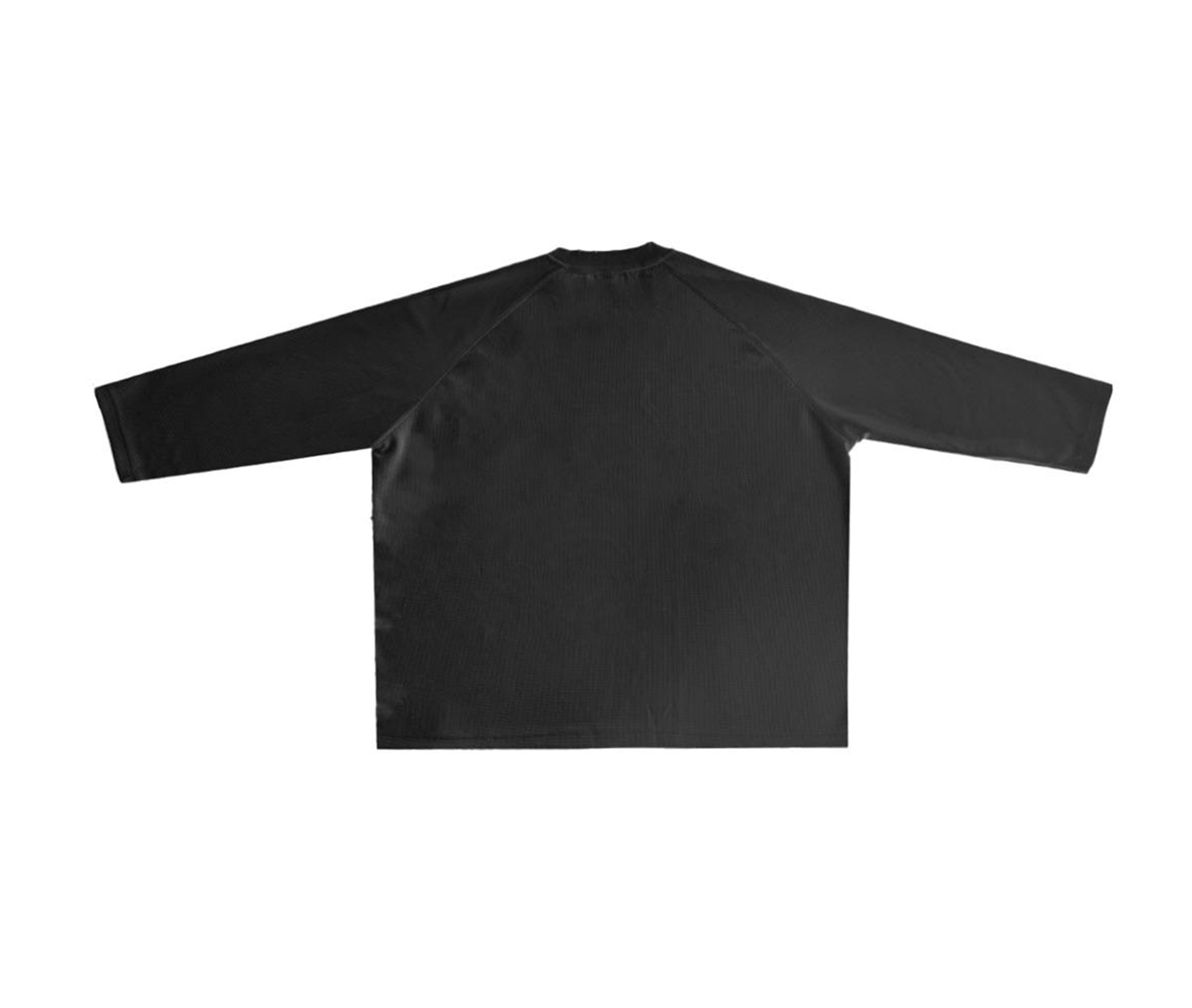 Veil Longsleeve