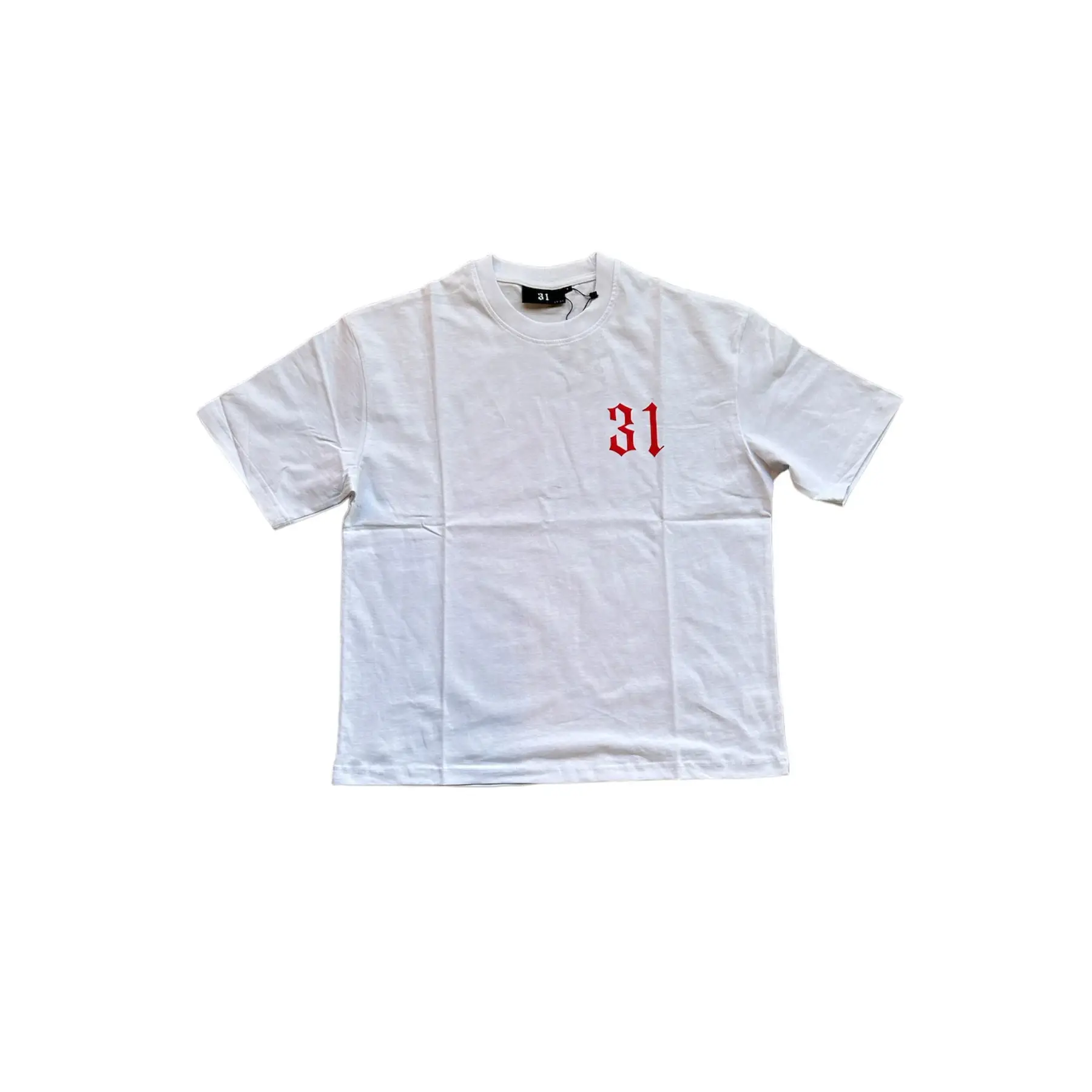 Japan-T-Shirt